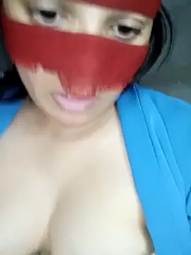 Sousou-24 webcam