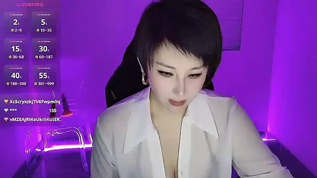JIN-CC webcam