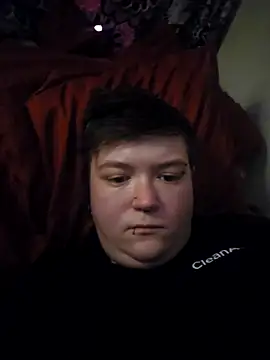 bangbanglitt webcam