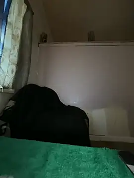 ThrowedWorldWide webcam