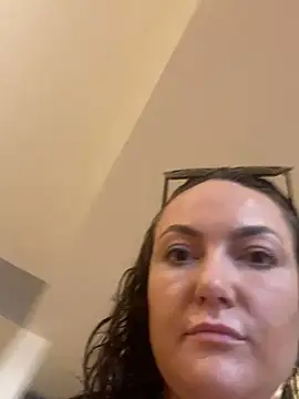 sexybriiiixoxo webcam