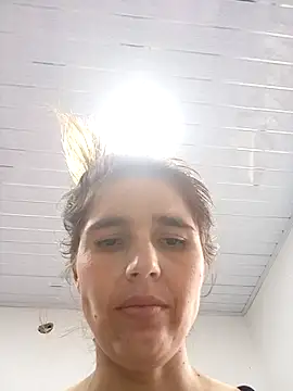 antonellahotimida webcam