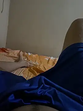 josezinho121314 webcam