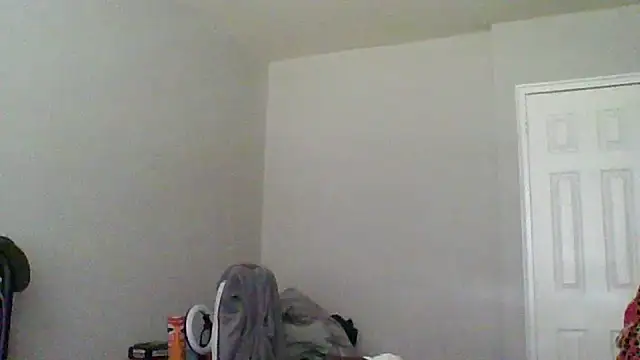 BedazedFirefly webcam