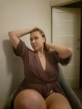 Ambika_beauty webcam
