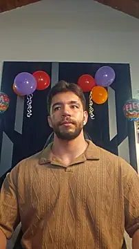 JACKSON_STIFLER webcam