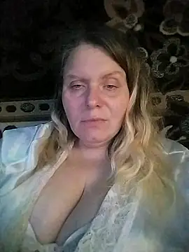 Lana-murr webcam