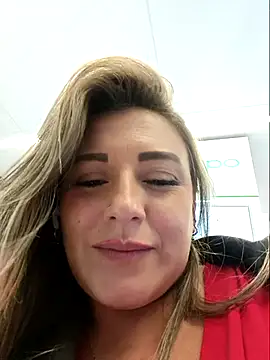 cataleyamyst webcam