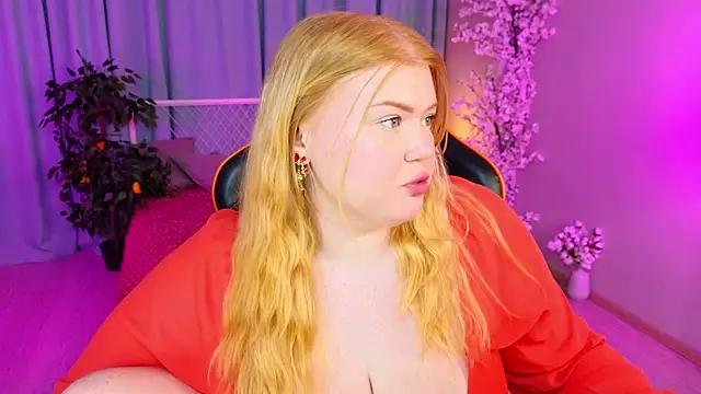 Arietta_Heart webcam