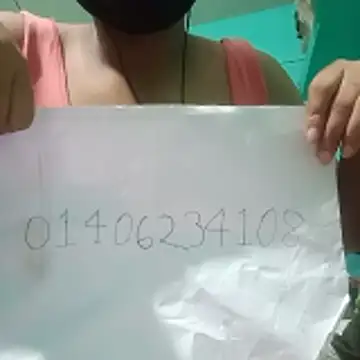 angelboudi0592 webcam