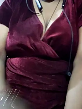 JAAN_1986 webcam