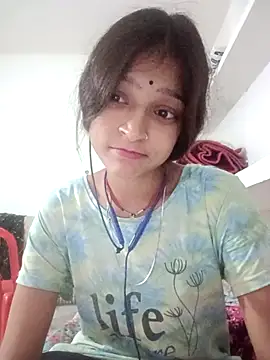 Mohnicute webcam