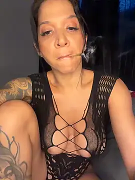 Biazinhabdsm webcam