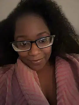 kaywest webcam