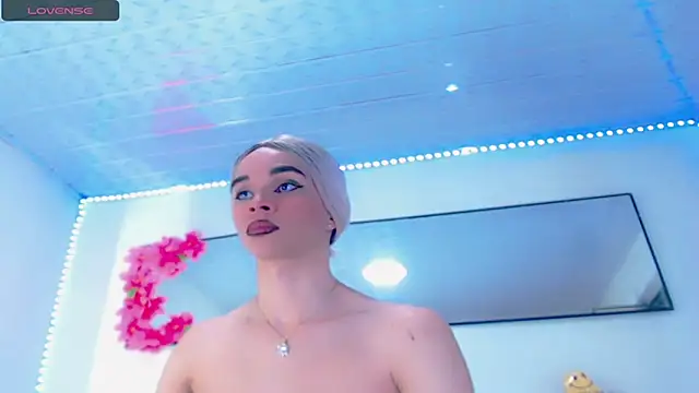 Karla_hot777 webcam