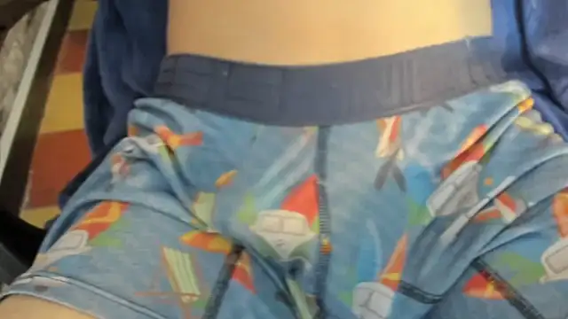 jay_orange webcam