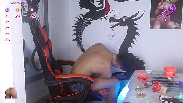 Jake_beach_ webcam