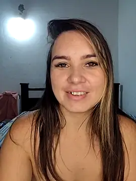 Charlott_smi webcam