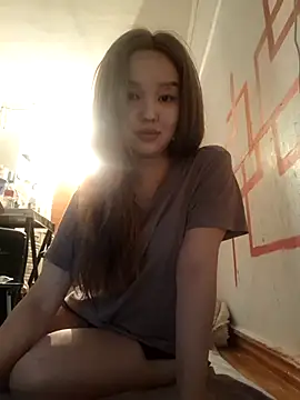 SherrylShaw webcam