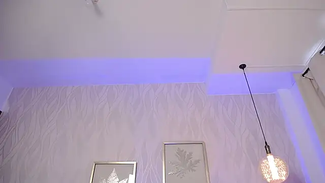 HarryFosster webcam