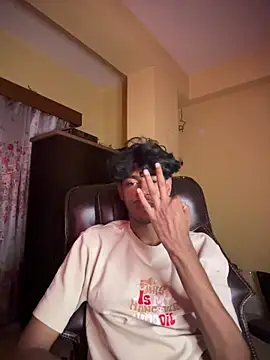 thecatfishh webcam