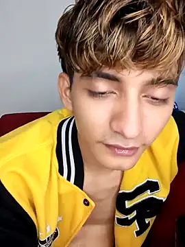 Andy_Kein webcam