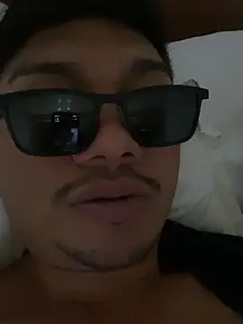 GostosoRS25 webcam