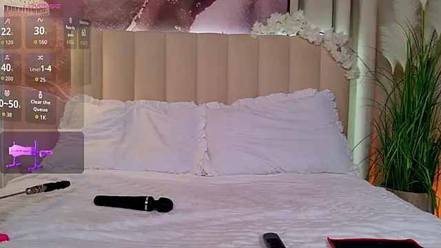 Playful_GND webcam