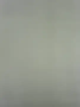 Amelia9798 webcam
