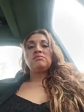 Alejandra_N webcam