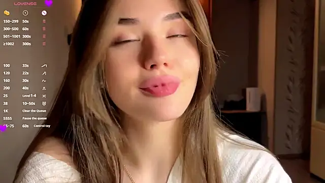 LubaSeirers webcam