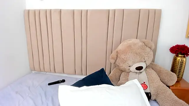 _seelena webcam
