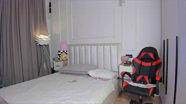 haerynn webcam