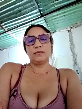mariacarlota webcam