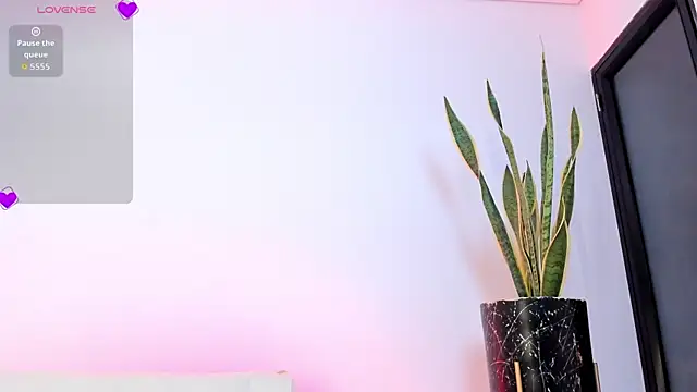 Emma_collins01 webcam