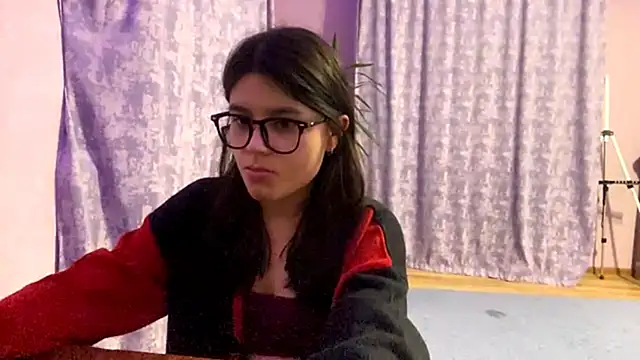 SaintMari webcam