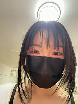 Supergurl88 webcam