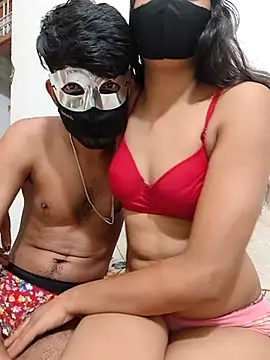 Rubina_khan1 webcam