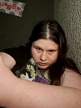 TUWACHA7777 webcam