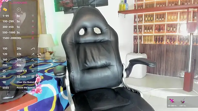 _Shirley_ webcam