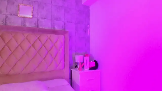 CleoFoxx_ webcam