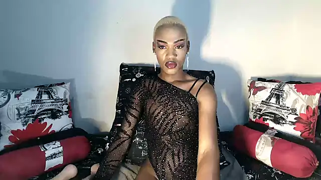 Riaanxxx webcam