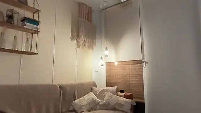 twl8vibe webcam