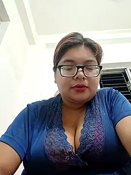 Elie_Hallway webcam