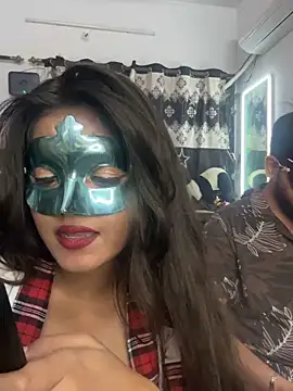pooja_sexy79 webcam