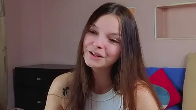 ElizaPizza webcam
