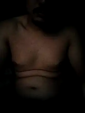 joaonovinho662 webcam
