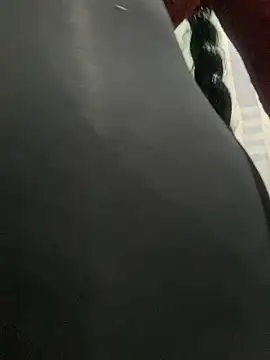 Mistress-cuckold-dog webcam