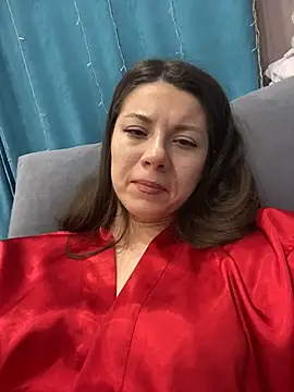 OnlyLeiLa webcam