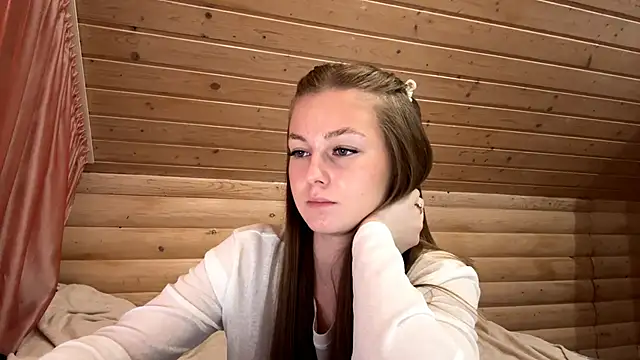 TessSamul webcam